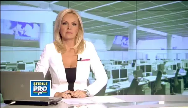 Cum ajung programatorii la salarii de 1.500 de euro/luna. "Ne pregatim singuri, facultatea nu ajuta"