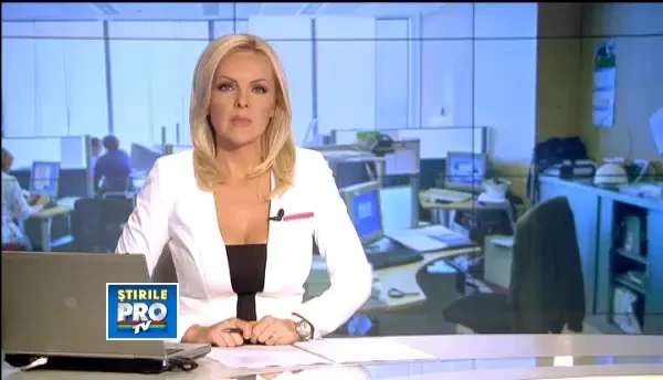 Actualul Parlament, campion la traseism politic. Un sfert din alesi au schimbat carnetele de partid