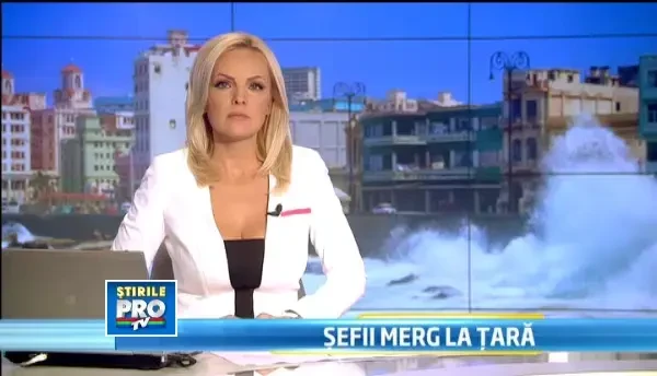 CUTREMUR de 7.7 grade in Canada: alerta de tsunami pentru Hawaii a fost RIDICATA