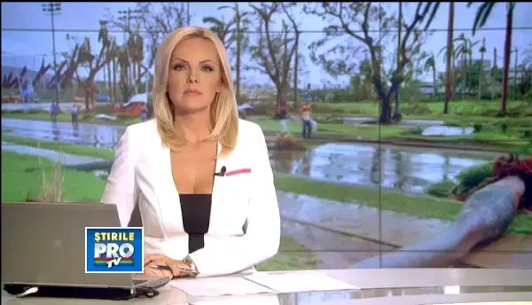 ALERTA in SUA, din cauza uraganului Sandy: peste 375.000 de oameni EVACUATI, sute de zboruri ANULATE