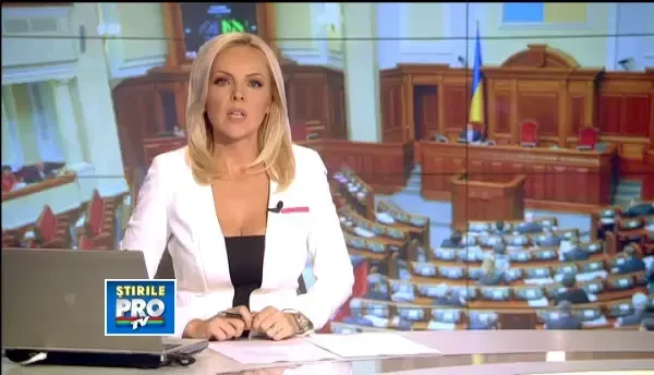 Exit-poll: Partidul presedintelui Viktor Ianukovici a castigat alegerile parlamentare in Ucraina