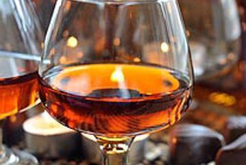 Afaceri care nu s-au mai incheiat niciodata. Cele mai costisitoare 7 accidente