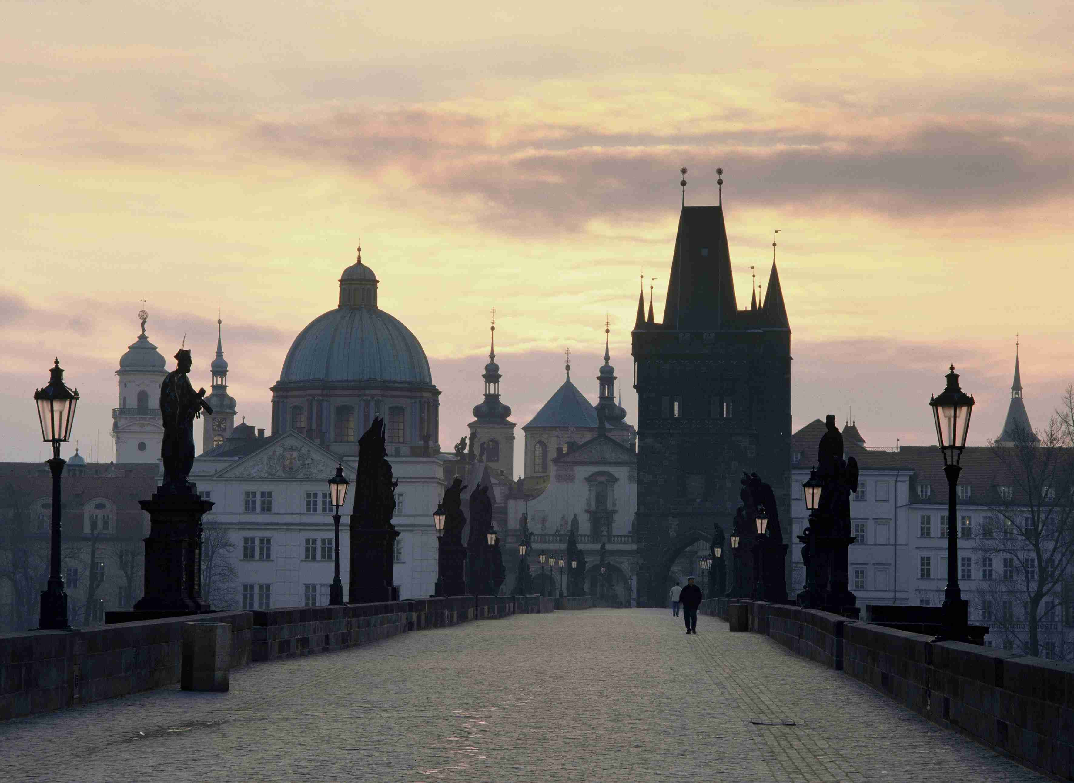 Praga