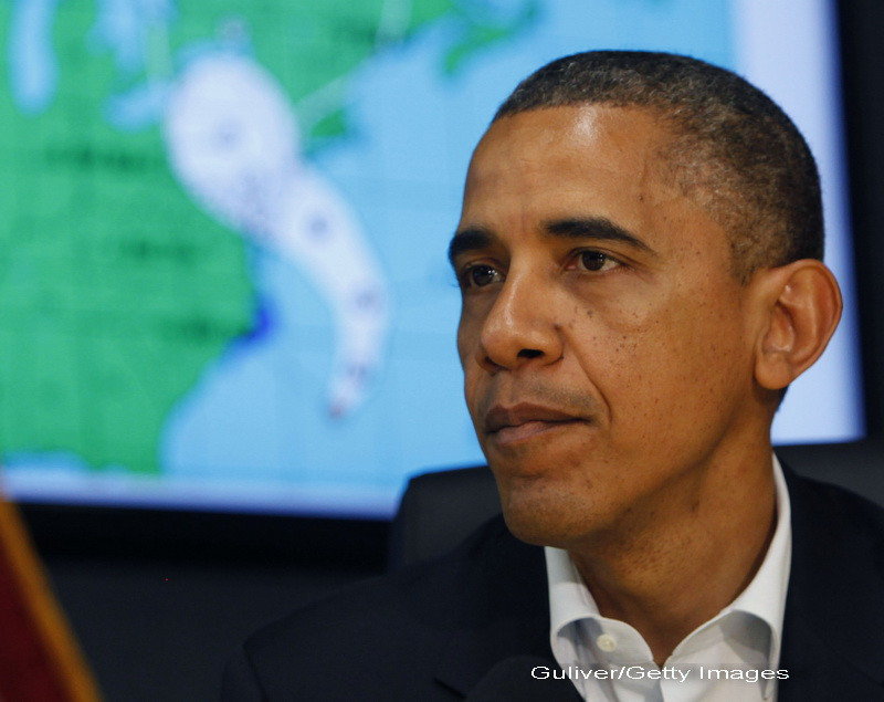 Barack Obama: Este necesar ca americanii bogati sa plateasca impozite mai mari