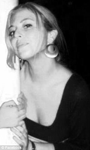 Andrea Duncan
