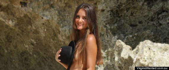 A platit 780.000 de dolari pe virginitatea unei fete, dar a luat teapa! Ce a aflat