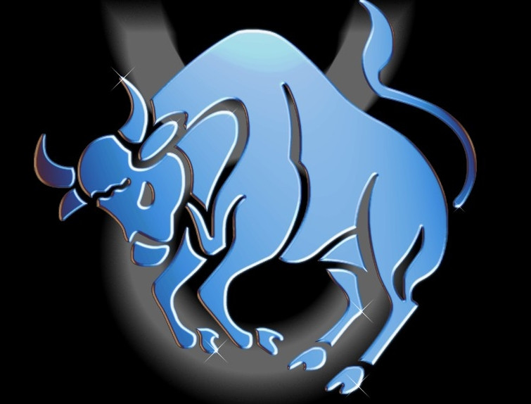 Horoscop zilnic 5 mai 2014. Racii primesc avize favorabile. Berbecii fac cheltuieli extrabugetare pentru a-si ajuta familia