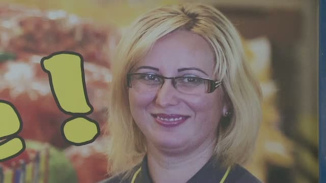 Poveste oribila la Arad. Ea i-a daruit un copil, el a sugrumat-o si i-a aruncat trupul pe camp