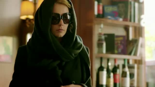 "Minte-ma frumos", cea mai profitabila lansare de pe piata romaneasca a ultimilor ani