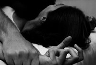 “Incotro se indreapta lumea asta?”Oroarea care a urmat unui viol in plina strada a marcat-o pe viata