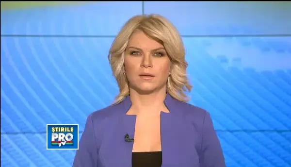 Pe o piata aflata in cadere libera de mult timp, doar ce e foarte ieftin se vinde