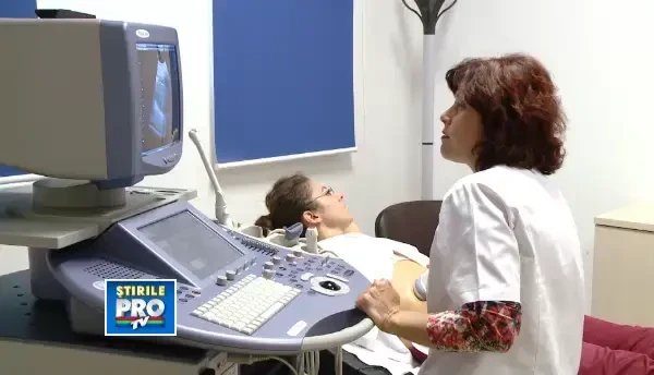 (P) Chirurgia in sistemul medical privat – Athena Hospital