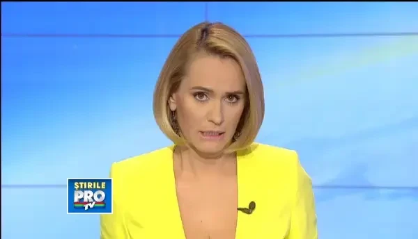 Saptamana a inceput cu frig, vant, ceata si ploaie deasa. Accidente in lant pe drumurile nationale