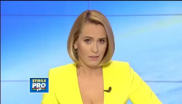 Vantul puternic a ucis doi muncitori in judetul Ialomita. Oamenii au fost striviti de un zid