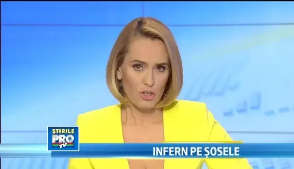 Marirea sanilor prin hipnoza. Cat platesc romancele pentru iluzia unui bust generos