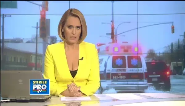 Uraganul Sandy, aproape de coasta de est a SUA. Impactul economic a fost estimat la 15 mld dolari