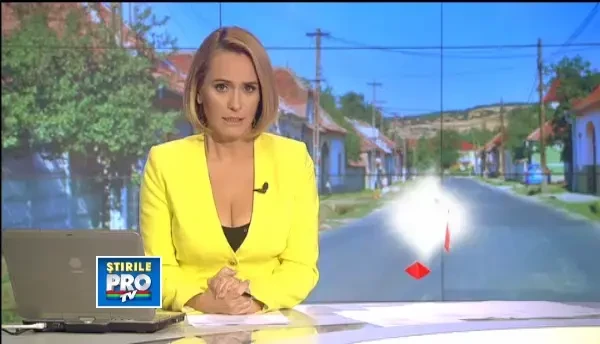 Un cioban pierde 400 de lei la pacanele si sare sa-l bata pe proprietarul magazinului. VIDEO