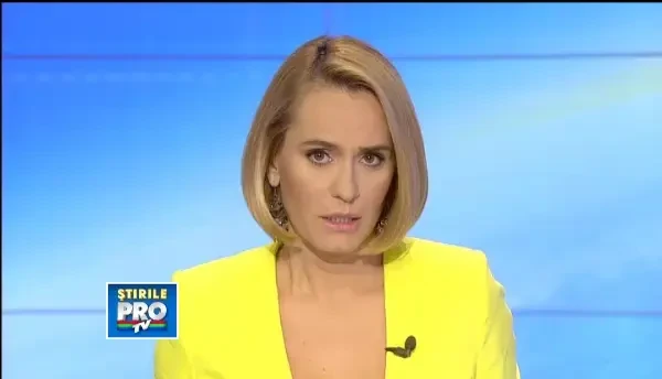 Doi barbati din Afganistan, banuiti de legaturi cu retele teroriste, vor fi expulzati din Romania