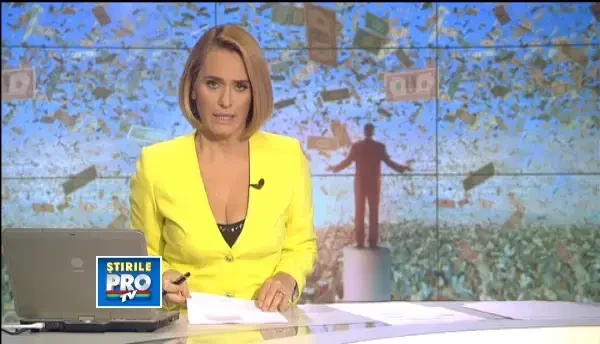 Romania mai are 2 miliardari in €. F. Timis si I. Niculae isi disputa pozitia de cel mai bogat roman