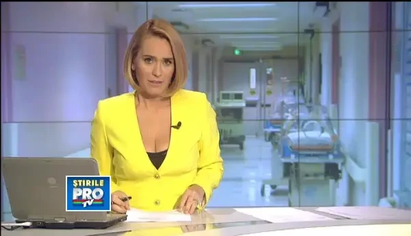 Programul care asigura sustinere financiara pentru fertilizarea in vitro, in pericol din 2013