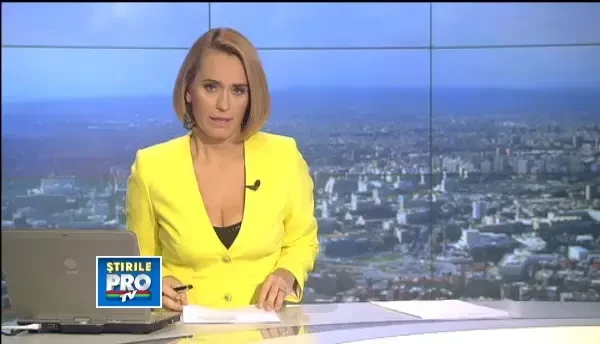 Romanii vor primi mesaj de alerta cand calatoresc in tari aflate in situatii de risc