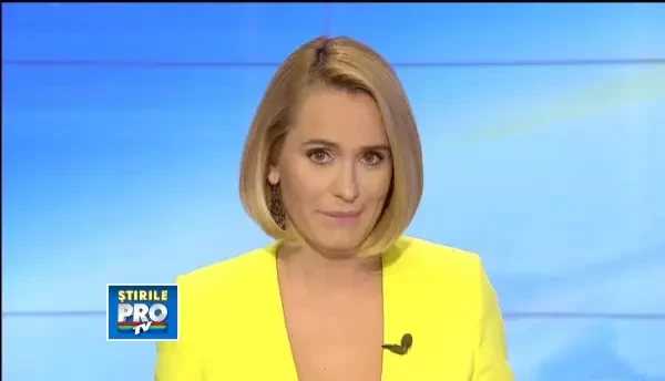 "Minte-ma frumos", cea mai profitabila lansare de pe piata romaneasca a ultimilor ani