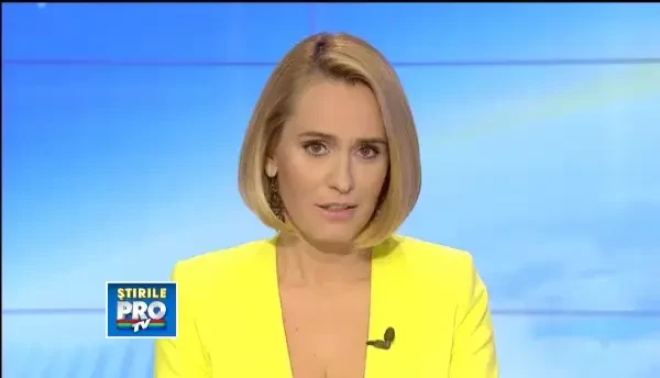 Angelina Jolie crede ca Brad Pitt o inseala. Cei doi si-au anulat planurile de nunta