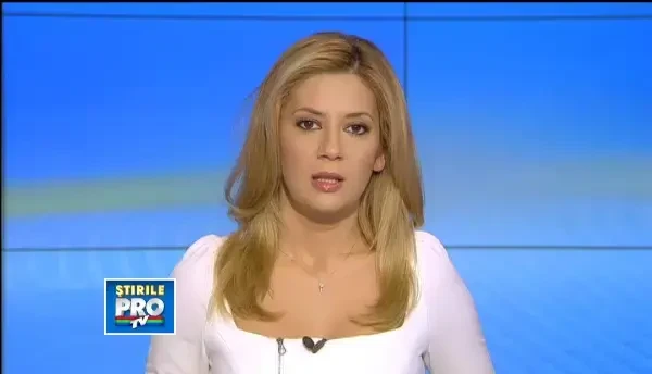 Romania va rambursa 13 miliarde euro catre FMI in urmatorii doi ani. Rezervele valutare, in pericol