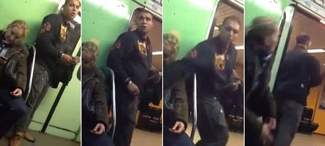 Cum poti ramane fara telefonul mobil in DOAR 1 SECUNDA! VIDEO