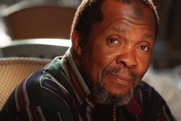 Cantaretul de jazz si soul Terry Callier a murit la varsta de 67 de ani