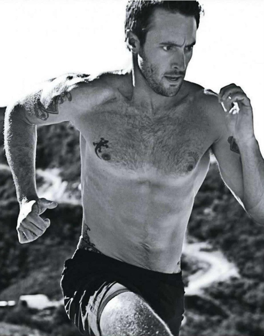 ACESTA este cel mai bun moment al zilei pentru a slabi: