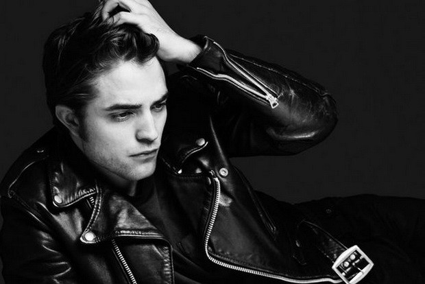 CE suma cu multe ZEROURI a primit Robert Pattinson pentru a fi imaginea parfumurilor masculine Dior