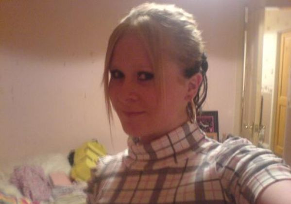 Dezamagita ca barbatul pe care l-a acuzat ca ar fi violat-o a fost achitat, o tanara s-a sinucis