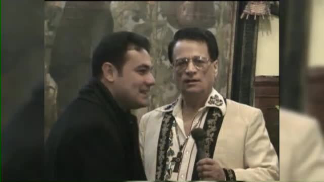 Fratii Dolanescu au cazut la pace privind averea tatalui, dupa doi ani si jumatate de certuri