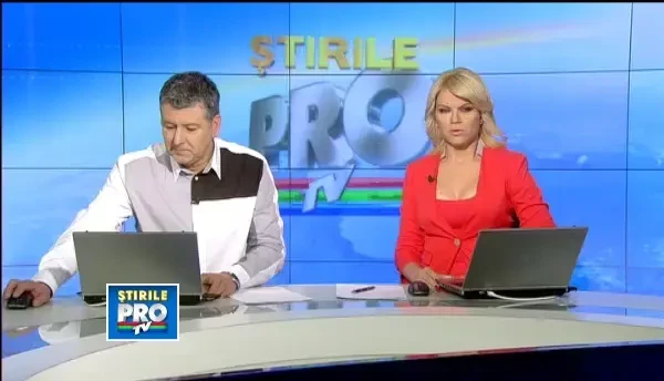 Romanii din New York, despre uraganul Sandy: