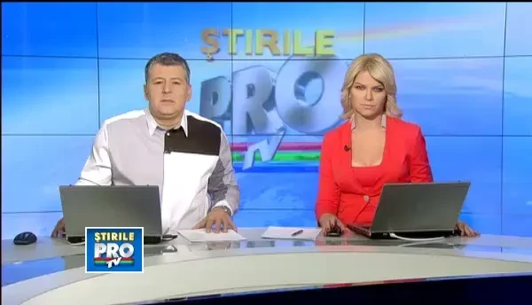 LIVE ACUM din New York. Uraganul Sandy a lovit coasta de Est a Americii. GALERIE FOTO