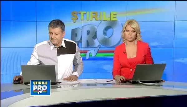 Alegeri SUA 2012. Barack Obama,