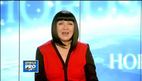 O zi echilibrata, in care toata lumea este multumita. Horoscopul zilei de 30 octombrie 2012