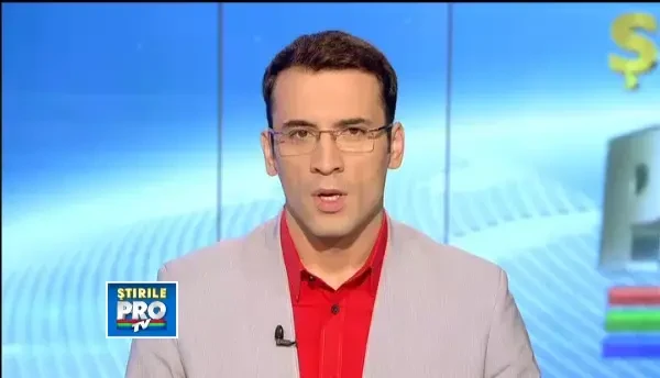 Un politist s-a impuscat cu arma din dotare, in sediul Politiei Abrud