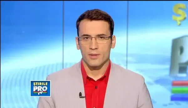 Reincepe procesul lui Serban Huidu. Ce suma ar putea fi obligat sa plateasca drept despagubiri