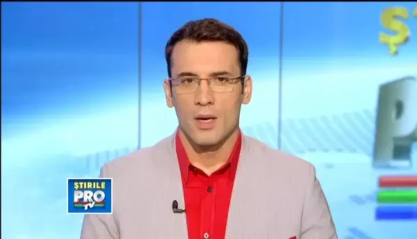 Senatul a RESPINS solicitarea de incetare a mandatului lui Mircea Diaconu