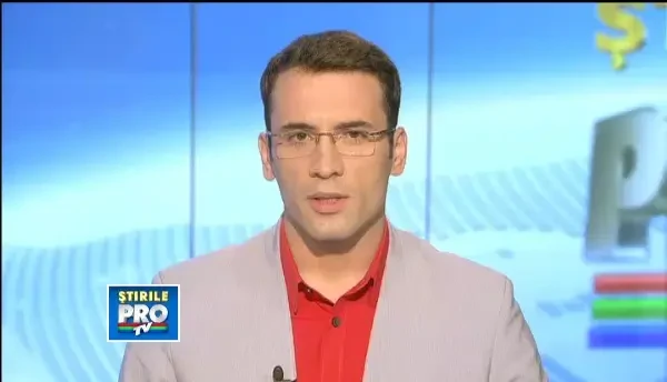 Descoperire socanta in Ilfov: barbat gasit intr-o masina, cu un cutit in inima