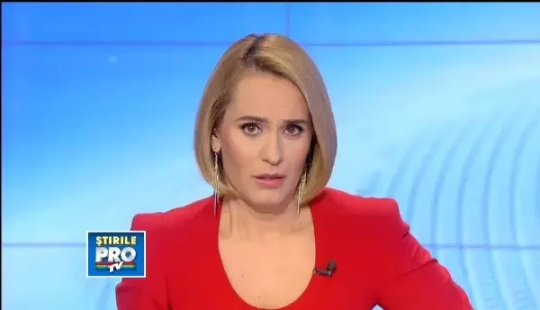 Descoperire socanta in Ilfov: barbat gasit intr-o masina, cu un cutit in inima