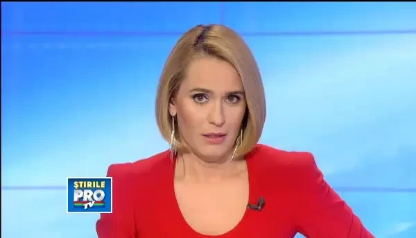 Reincepe procesul lui Serban Huidu. Ce suma ar putea fi obligat sa plateasca drept despagubiri