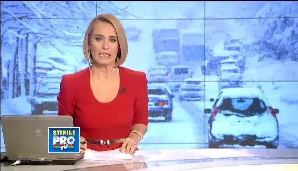 Cauciucurile de iarna, obligatorii pe sosele cu zapada, gheata sau polei.Anvelopele noi, recomandate