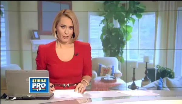 Atentie la plantele ornamentale din locuinta! Pot fi extrem de periculoase pentru copii sau animale