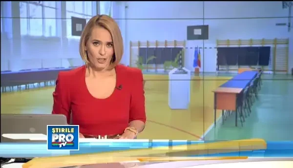 Victor Ponta il are contracandidat pe Dan Diaconescu pentru un mandat de parlamentar la Targu Jiu