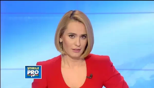 Condamanti la duel, Marian Dragulescu si Adriana vor sa ramana in ringul visurilor. Cum ii poti vota