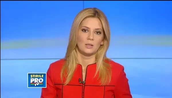 Romanii socheaza iar Italia. Trei conationali au fost arestati dupa ce au violat o femeie gravida