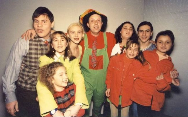 DRAMATIC. Care au fost ULTIMELE CUVINTE pe care le-a auzit Mica de la Abracadabra inainte sa moara